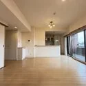 藤和シティホームズ鴨付弐番館 その他画像