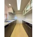 藤和シティホームズ鴨付弐番館 その他画像