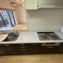 藤和シティホームズ鴨付弐番館 その他画像