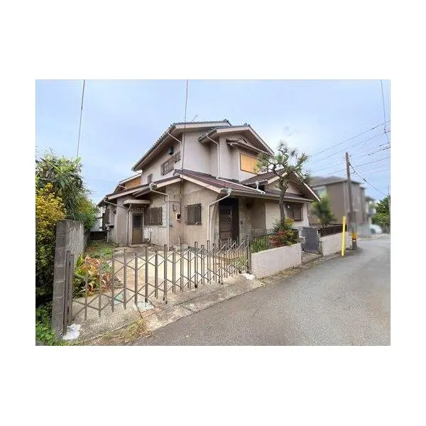 八王子市片倉町 その他画像