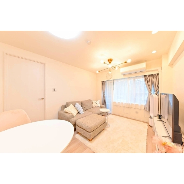 日興パレス高田馬場 その他画像