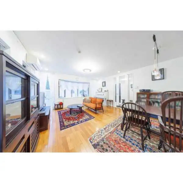 世田谷区等々力１丁目 その他画像