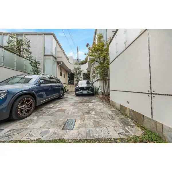 世田谷区等々力１丁目 その他画像