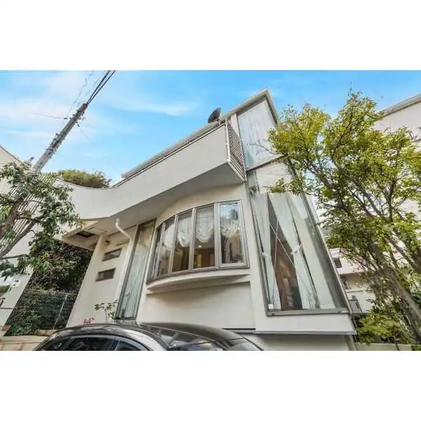 世田谷区等々力１丁目 その他画像