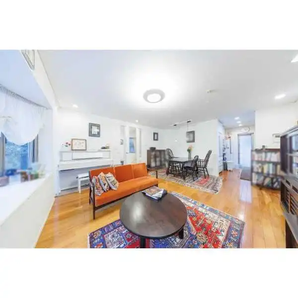 世田谷区等々力１丁目 その他画像