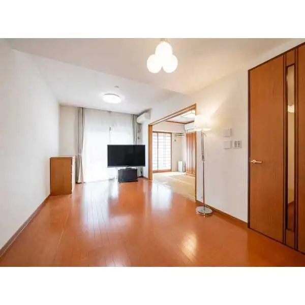 サウスフロンテージ町田参宮橋 その他画像