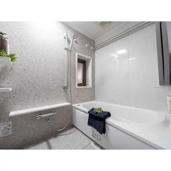 サウスフロンテージ町田参宮橋 その他画像