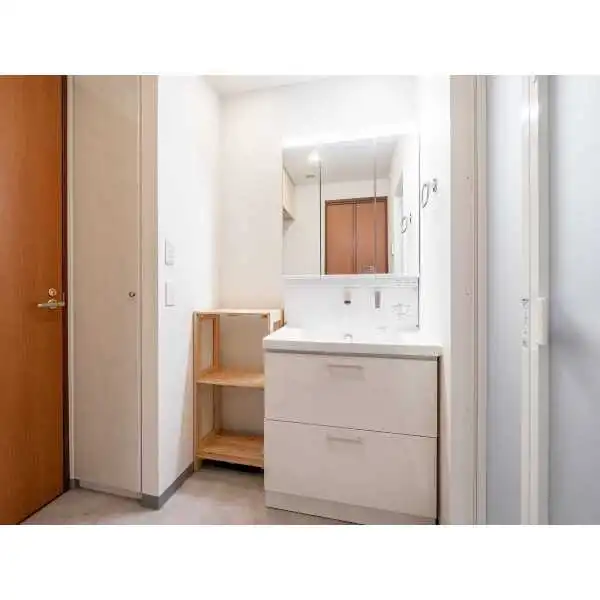 サウスフロンテージ町田参宮橋 その他画像