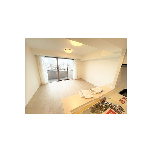 ライオンズマンション高槻リバーサイド その他画像