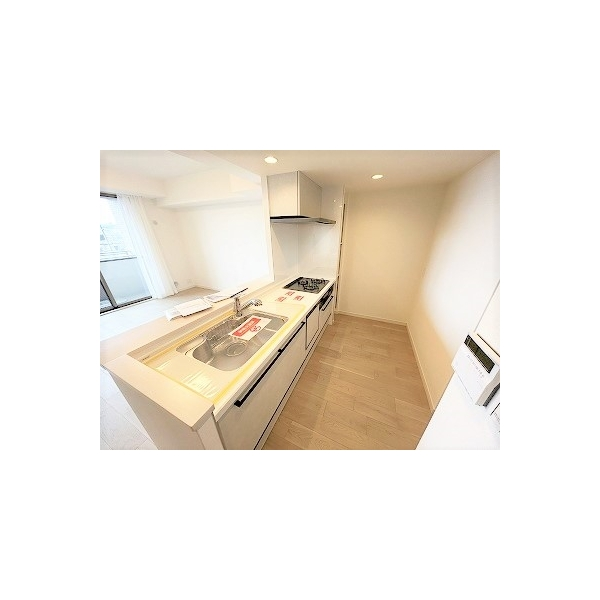 ライオンズマンション高槻リバーサイド その他画像