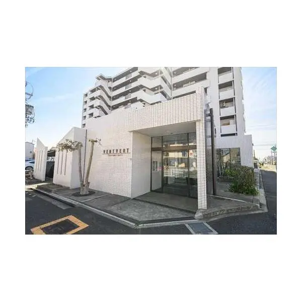 バンベール鶴見通 その他画像