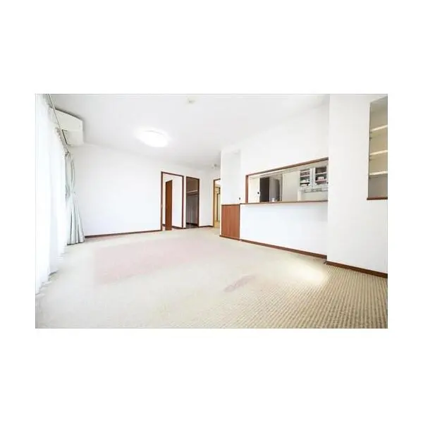 バンベール鶴見通 その他画像