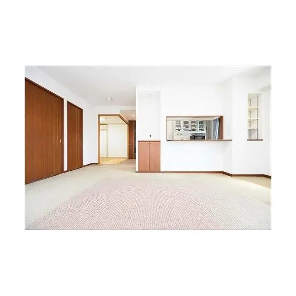 バンベール鶴見通 その他画像