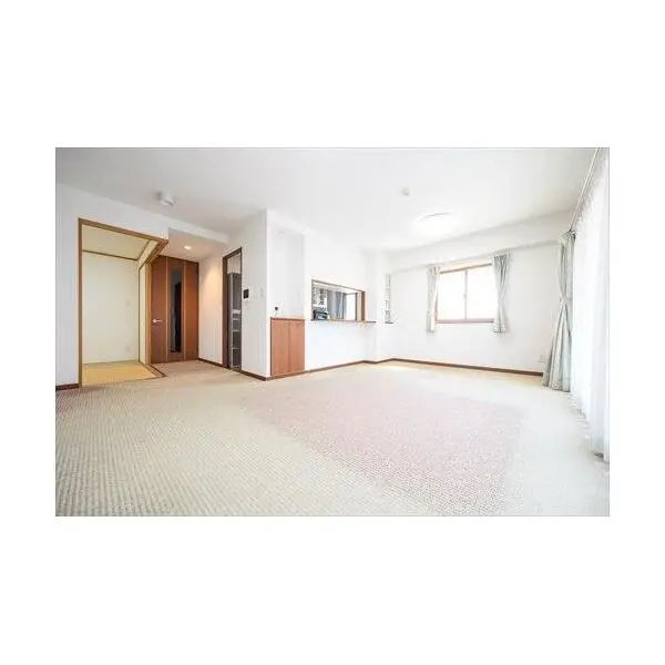 バンベール鶴見通 その他画像