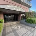 エンゼルハイム石神井公園弐番館 その他画像