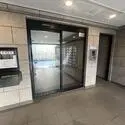 エンゼルハイム石神井公園弐番館 その他画像