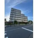 エンゼルハイム石神井公園弐番館 その他画像
