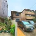 大田区多摩川１丁目 現地外観（２０２６年６月撮影）