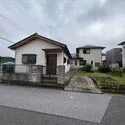 千葉市美浜区幕張西６丁目 現地（２０２６年９月撮影）