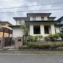 八王子市大塚 その他画像