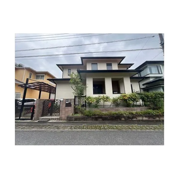 八王子市大塚 その他画像