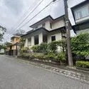 八王子市大塚 外観