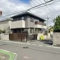 さいたま市大宮区高鼻町２丁目 外観