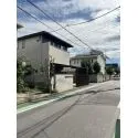 さいたま市大宮区高鼻町２丁目 その他画像