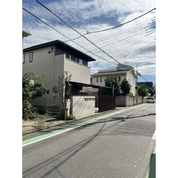 さいたま市大宮区高鼻町２丁目 その他画像