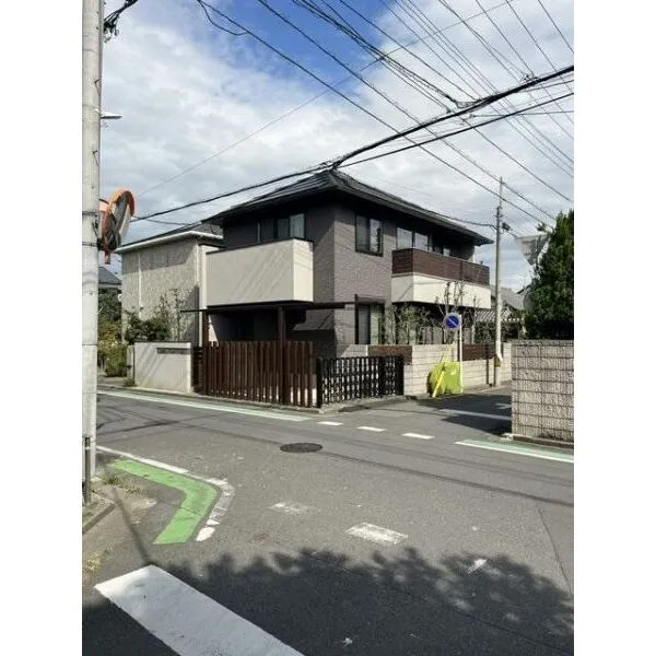 さいたま市大宮区高鼻町２丁目 その他画像