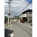 さいたま市大宮区高鼻町２丁目 その他画像