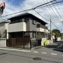 さいたま市大宮区高鼻町２丁目 外観