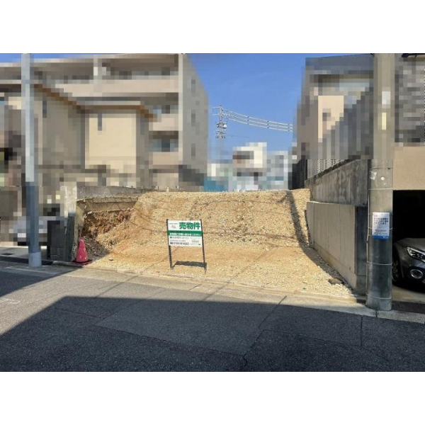 名古屋市千種区御棚町１丁目 その他画像