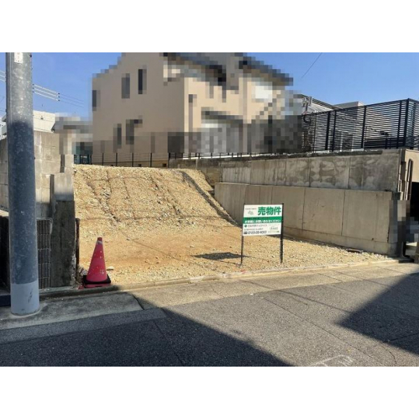 名古屋市千種区御棚町１丁目 その他画像