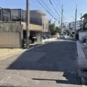 名古屋市千種区御棚町１丁目 その他画像