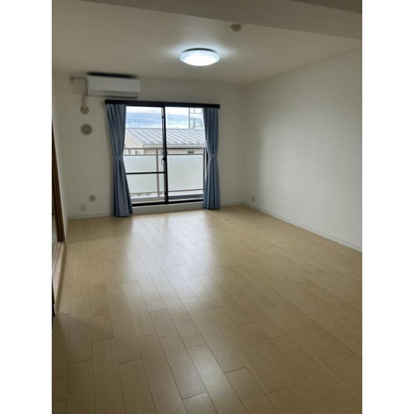 コスモ東大宮ロイヤルフォルム その他画像