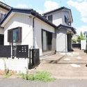 松戸市二十世紀が丘美野里町 外観