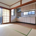 松戸市二十世紀が丘美野里町 その他画像