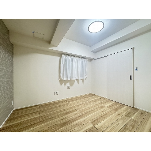 フェイムフロンテージ高田馬場 その他画像