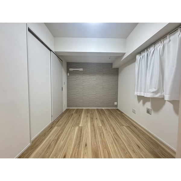 フェイムフロンテージ高田馬場 その他画像