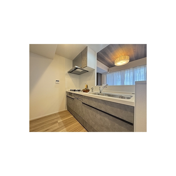 フェイムフロンテージ高田馬場 その他画像