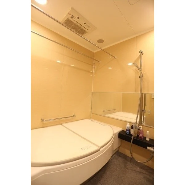 セントラルガーデン・レジデンス徳川明倫町 その他画像