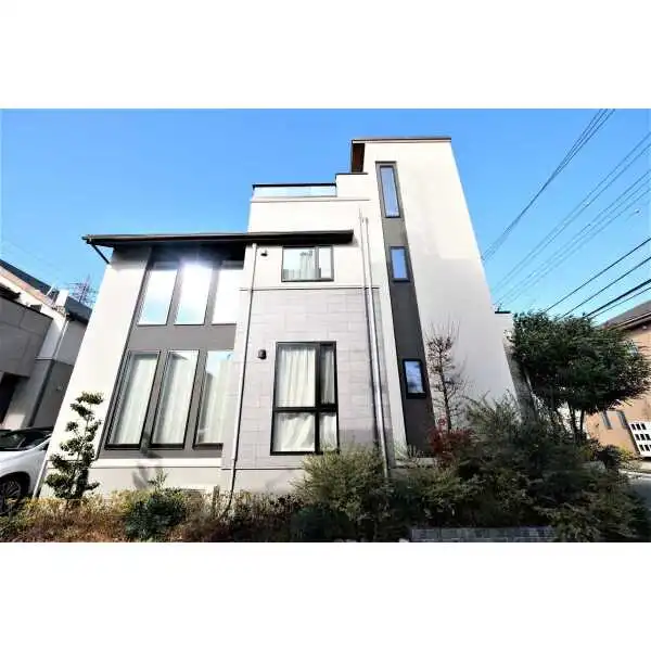 国分寺市日吉町２丁目 その他画像