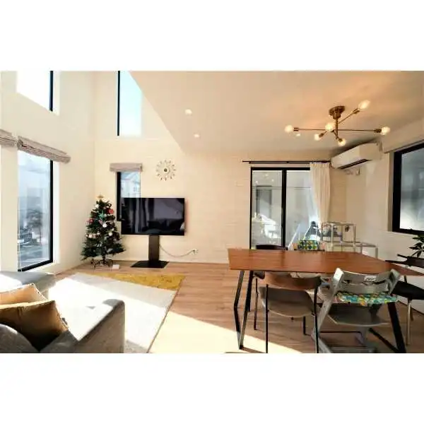 国分寺市日吉町２丁目 その他画像