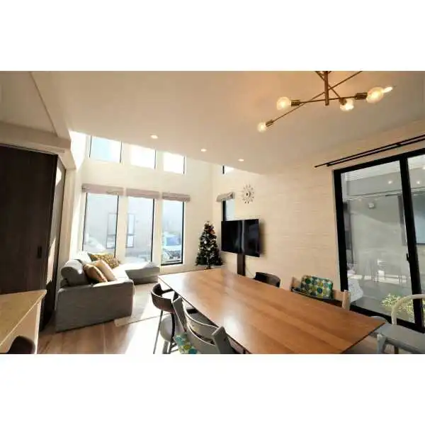 国分寺市日吉町２丁目 その他画像