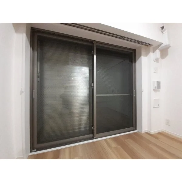 日神デュオステージ池上 その他画像