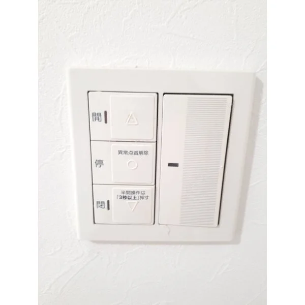 日神デュオステージ池上 その他画像