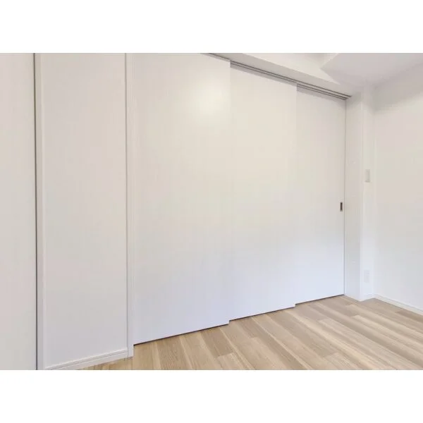 日神デュオステージ池上 その他画像