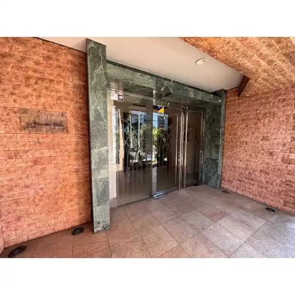 リ・プレゼ恵比寿 その他画像