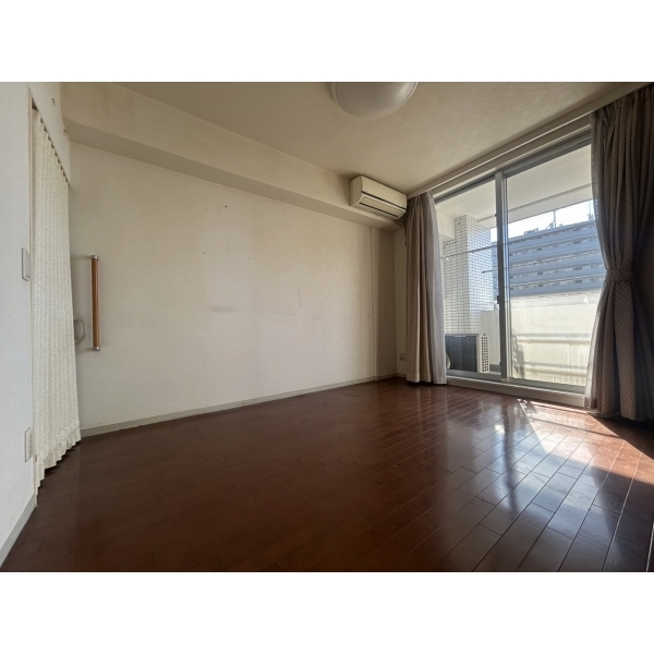 クレッセント川崎センティア その他画像